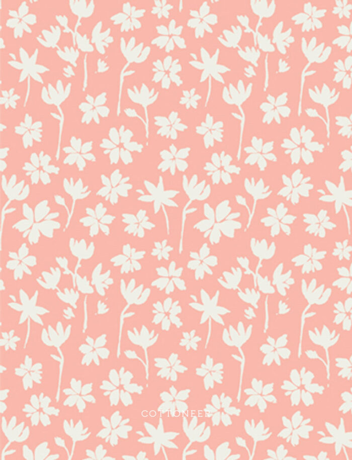 sweet-impressions-geo-bloom-by-sewcial-bee-collective
