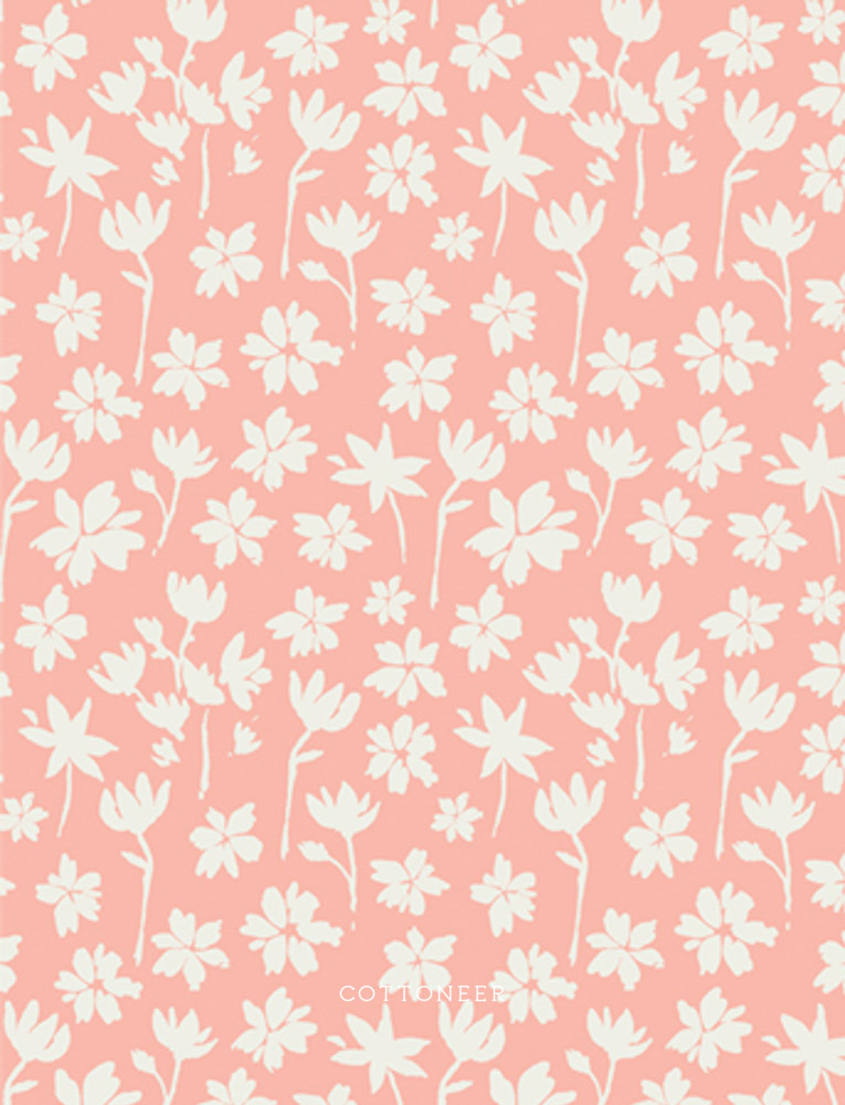 sweet-impressions-geo-bloom-by-sewcial-bee-collective