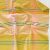 sweet-pea-house-dress-lumiere-by-fableism-supply-co-9