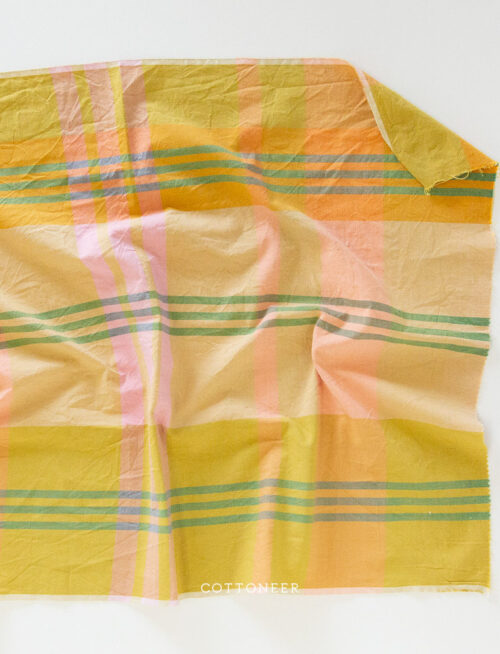 sweet-pea-house-dress-lumiere-by-fableism-supply-co-9