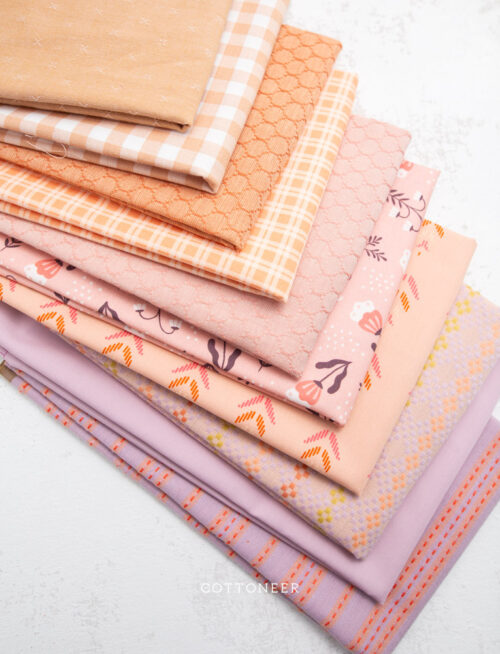 sweet-pea-pink-bundle-1