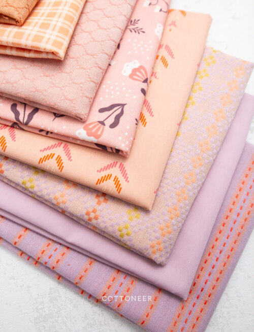 sweet-pea-pink-bundle-2