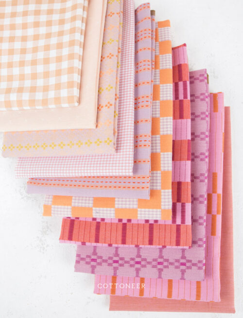 sweet-tooth-bundle-2