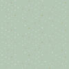 swept-away-metallic-be-positive-cotton-and-steel-basics