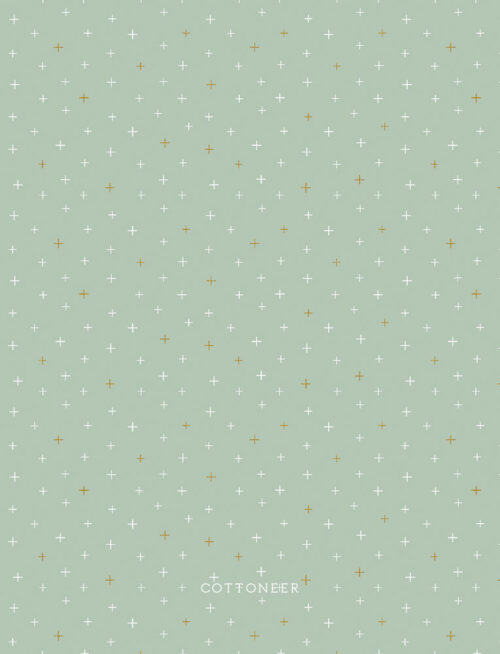 swept-away-metallic-be-positive-cotton-and-steel-basics