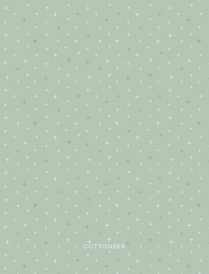 swept-away-metallic-be-positive-cotton-and-steel-basics