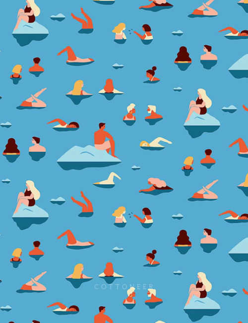 swimmers-simple-pleasures-by-naomi-wilkinson