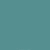 swimming-pool-pure-solids-by-art-gallery-fabrics