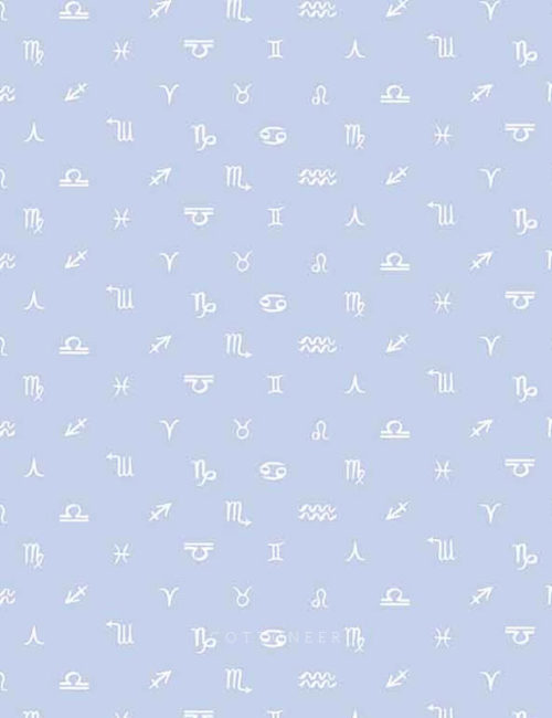 symbols-in-powder-celestial-by-yelena-bryksenkova-for-figo-fabrics