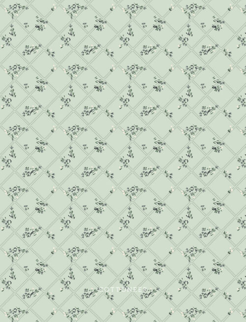 tablecloth-green-cherry-orchard-by-bernadett-urbanovics