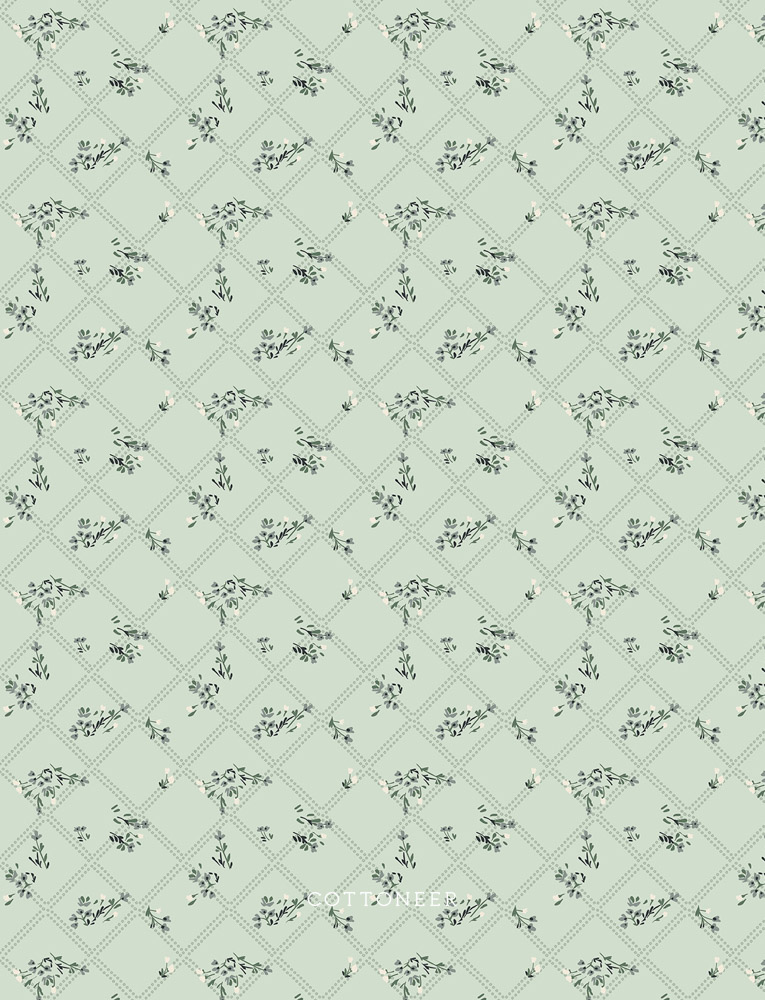 tablecloth-green-cherry-orchard-by-bernadett-urbanovics