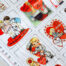 take-heart-patch-panel-1