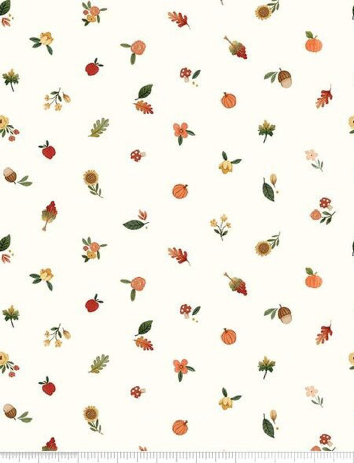 tall-things-in-cloud-happy-fall-days-by-kelsey-carlson