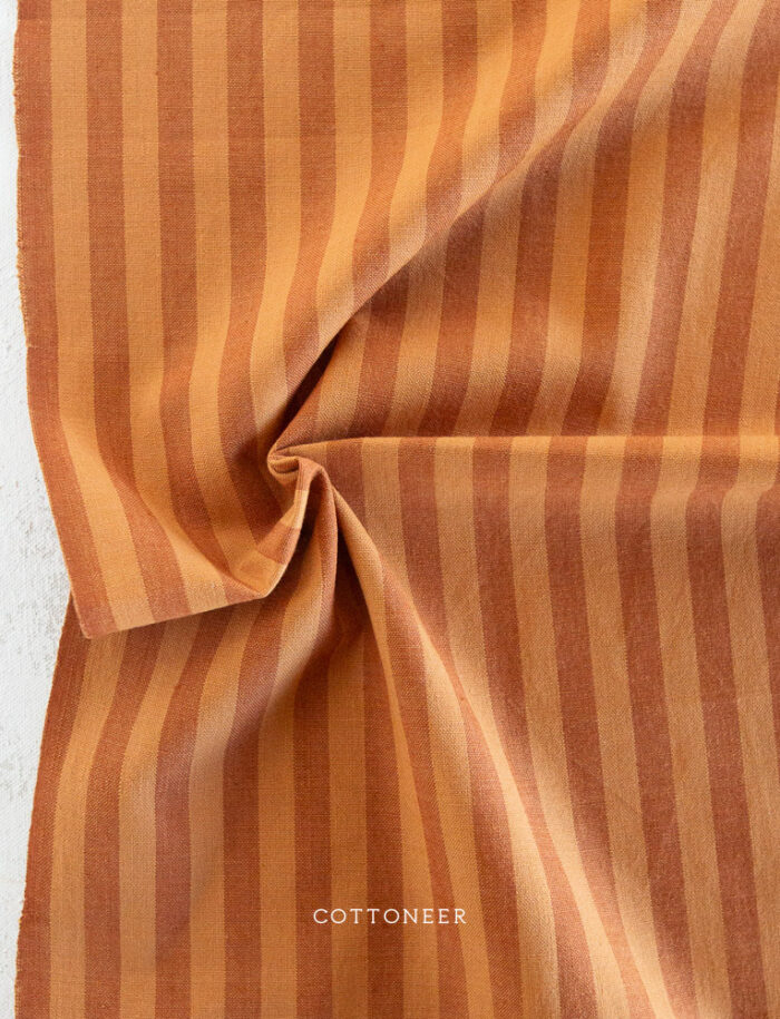 tan-line-sun-stripes-by-fableism-supply-co-22