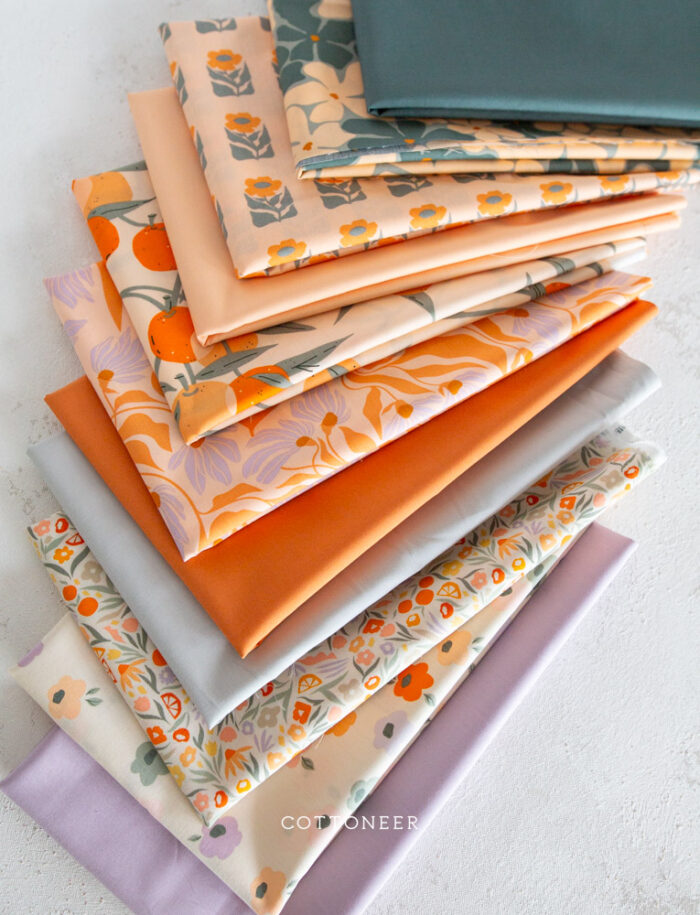 tangerine-by-agf-studio-5