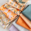 tangerine-by-agf-studio-8