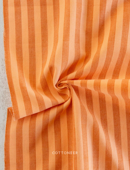 tangerine-sun-stripes-by-fableism-supply-co-27