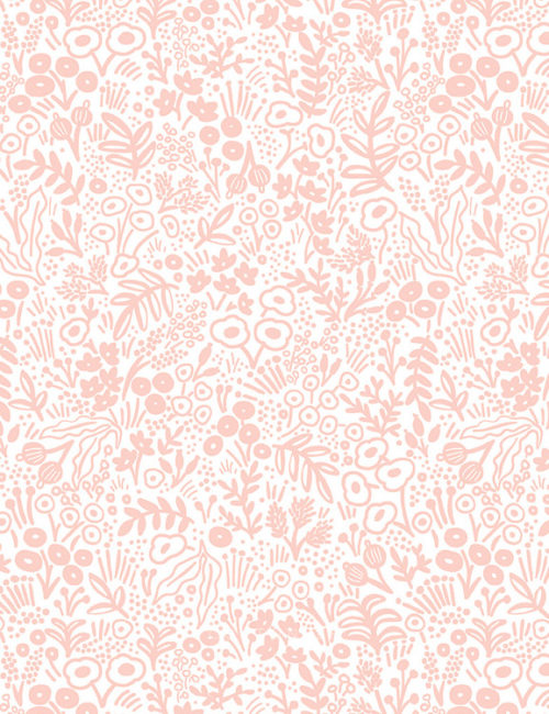tapestry-lace-in-blush-rifle-paper-co-basics