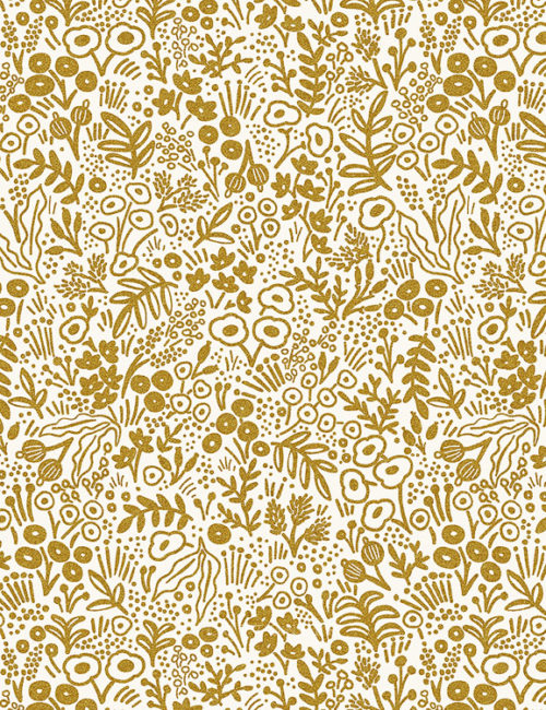 tapestry-lace-in-gold-metallic-rifle-paper-co-basics