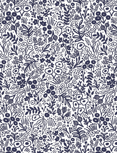 tapestry-lace-in-navy-rifle-paper-co-basics