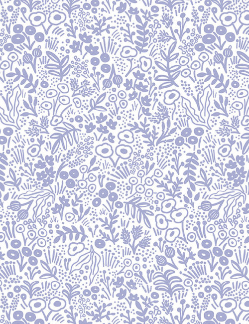 tapestry-lace-in-periwinkle-rifle-paper-co-basics