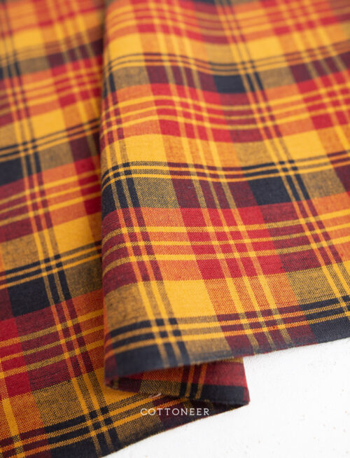 tartan-afternoon-cottage-yarn-dyed-homespun-20