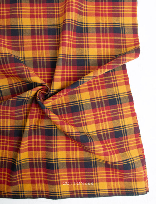 tartan-afternoon-cottage-yarn-dyed-homespun-23