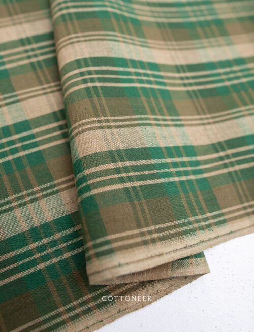 tartan-highlands-cottage-yarn-dyed-homespuns-29