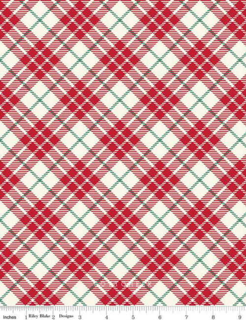tartan-in-red-old-fashioned-christmas-by-my-minds-eye