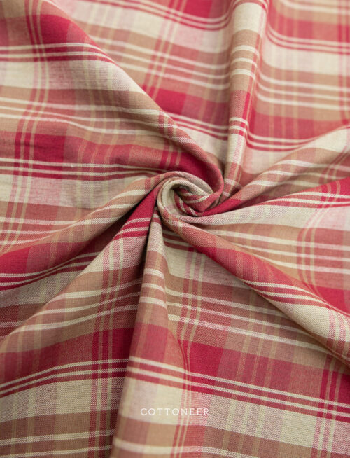 tartan-mid-day-cottage-yarn-dyed-homespuns-11