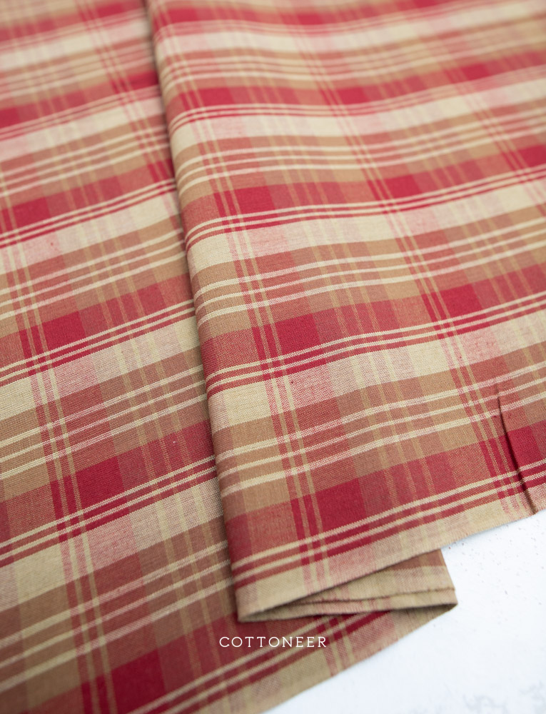 tartan-mid-day-cottage-yarn-dyed-homespuns-8