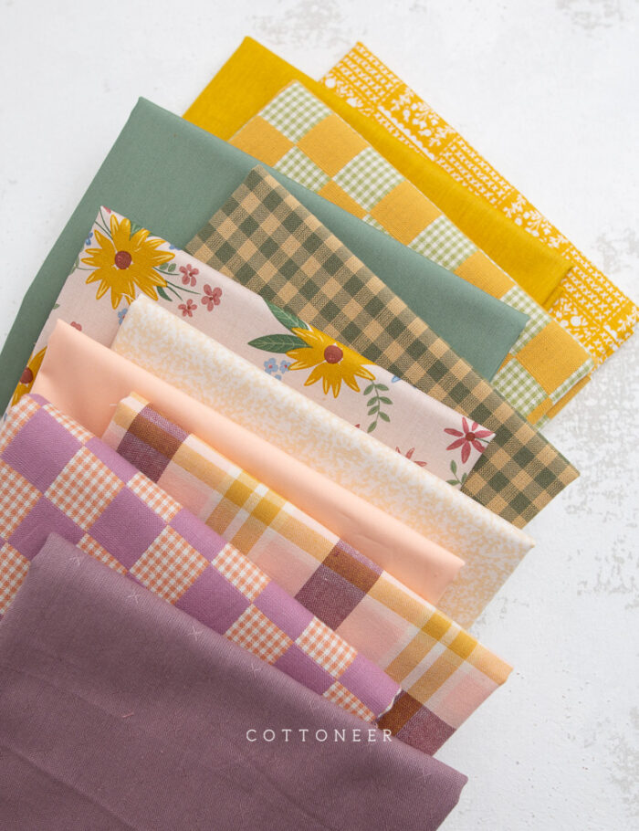 tea-time-bundle-3