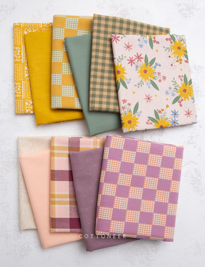 tea-time-bundle-4
