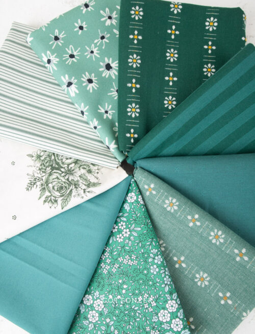 teal-lake-bundle-4