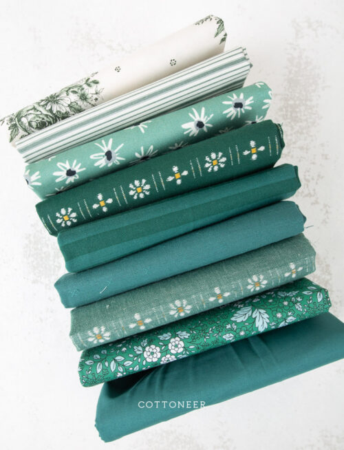 teal-lake-bundle-5