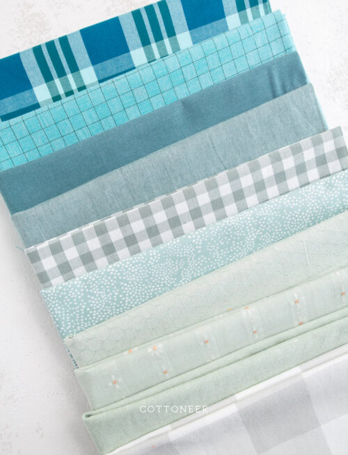 teal-you-drop-bundle-2