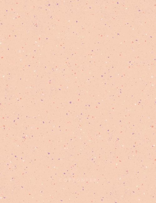 terrazzo-in-peach-rainbow-dust-by-kate-and-kasey