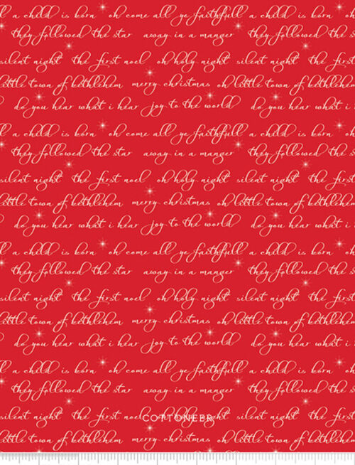 text-red-by-sandy-gervais-for-riley-blake