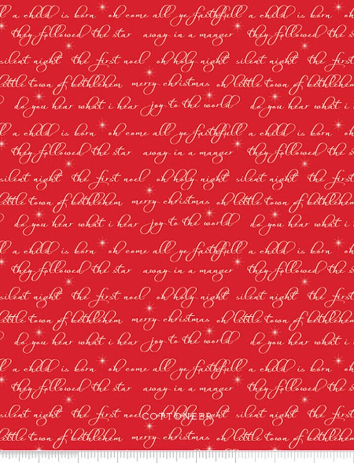 text-red-by-sandy-gervais-for-riley-blake