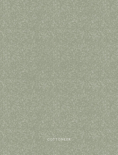 texture-green-blossom-breeze-by-bernadett-urbanovics