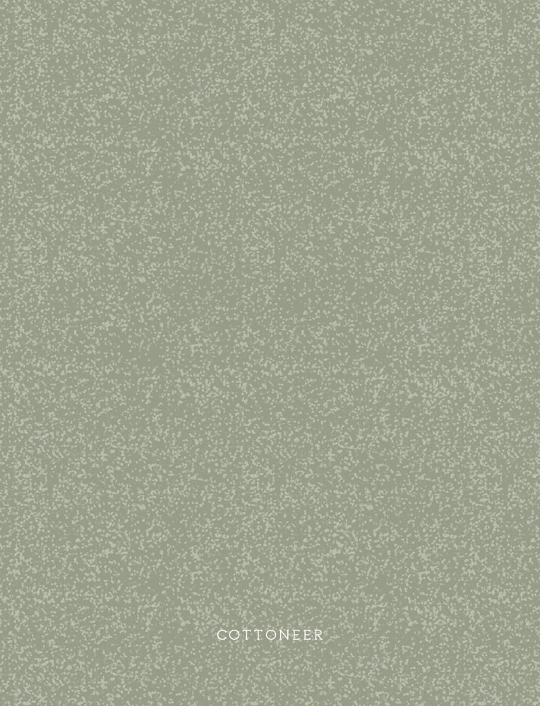 texture-green-blossom-breeze-by-bernadett-urbanovics