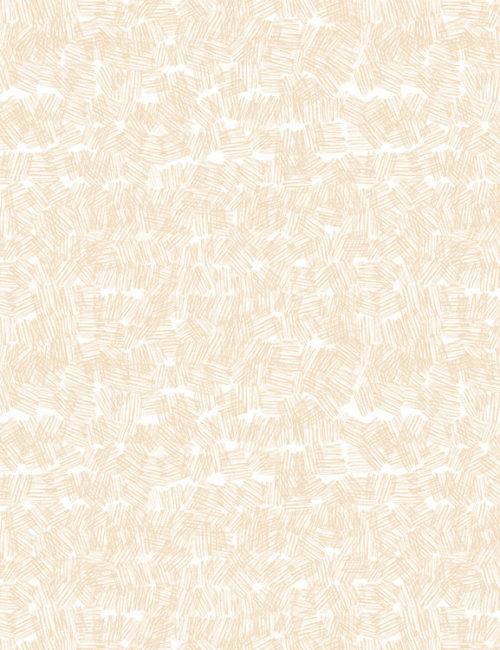texture-in-white-serenity-basics-by-ghazal-razavi
