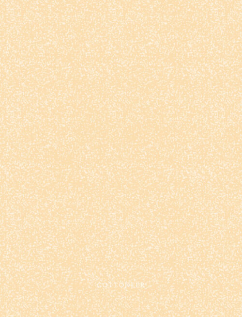 texture-orange-blossom-breeze-by-bernadett-urbanovics
