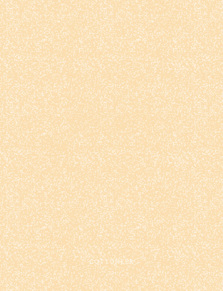 texture-orange-blossom-breeze-by-bernadett-urbanovics
