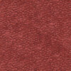Textured Path in Red | Eden by Boccaccini Meadows