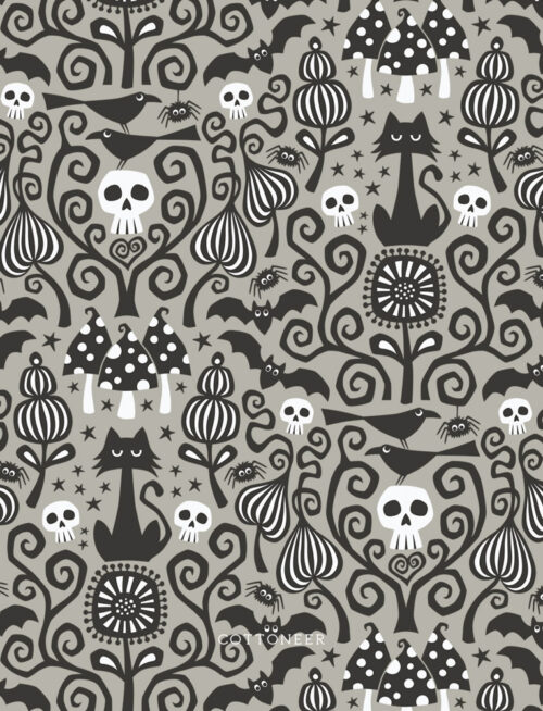 the-black-cat-gothic-whimsy-by-anequ-studio-for-cloud9-2