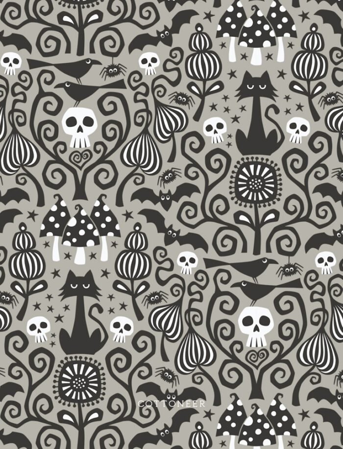 the-black-cat-gothic-whimsy-by-anequ-studio-for-cloud9-2