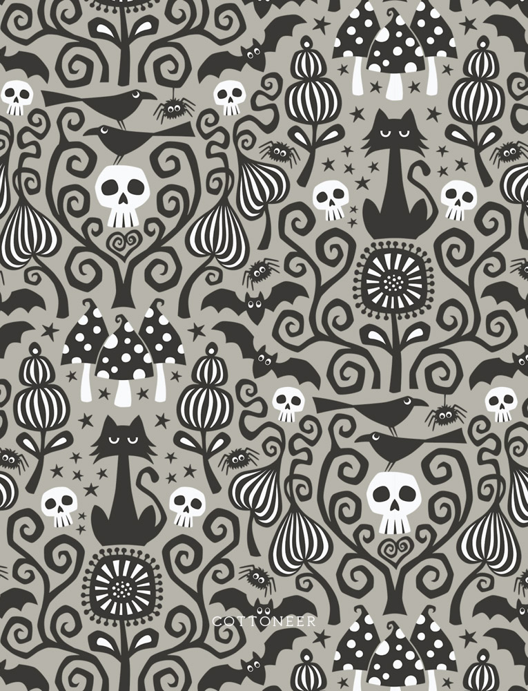 the-black-cat-gothic-whimsy-by-anequ-studio-for-cloud9-2