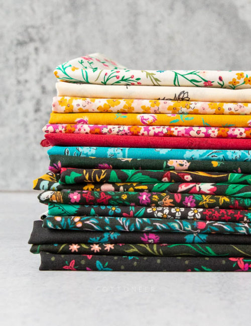 the-flower-society-fabric-by-art-gallery-fabrics-3