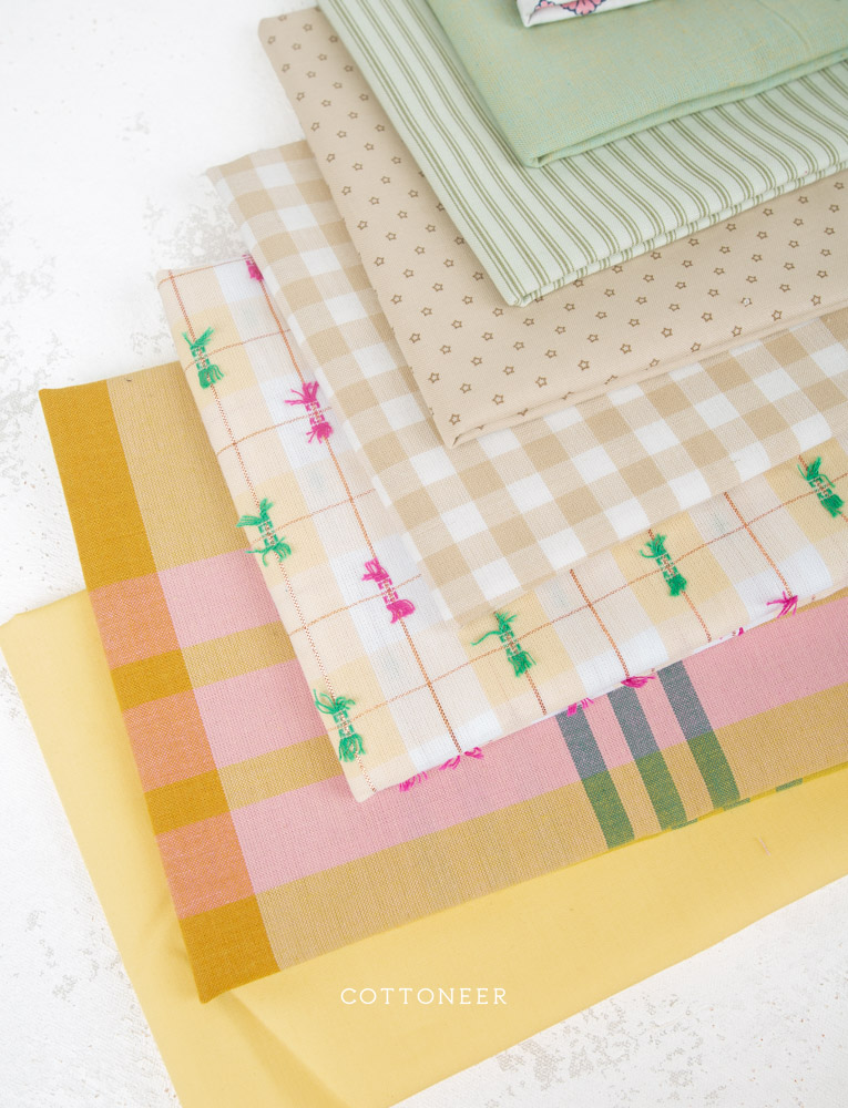 the-little-things-bundle-3